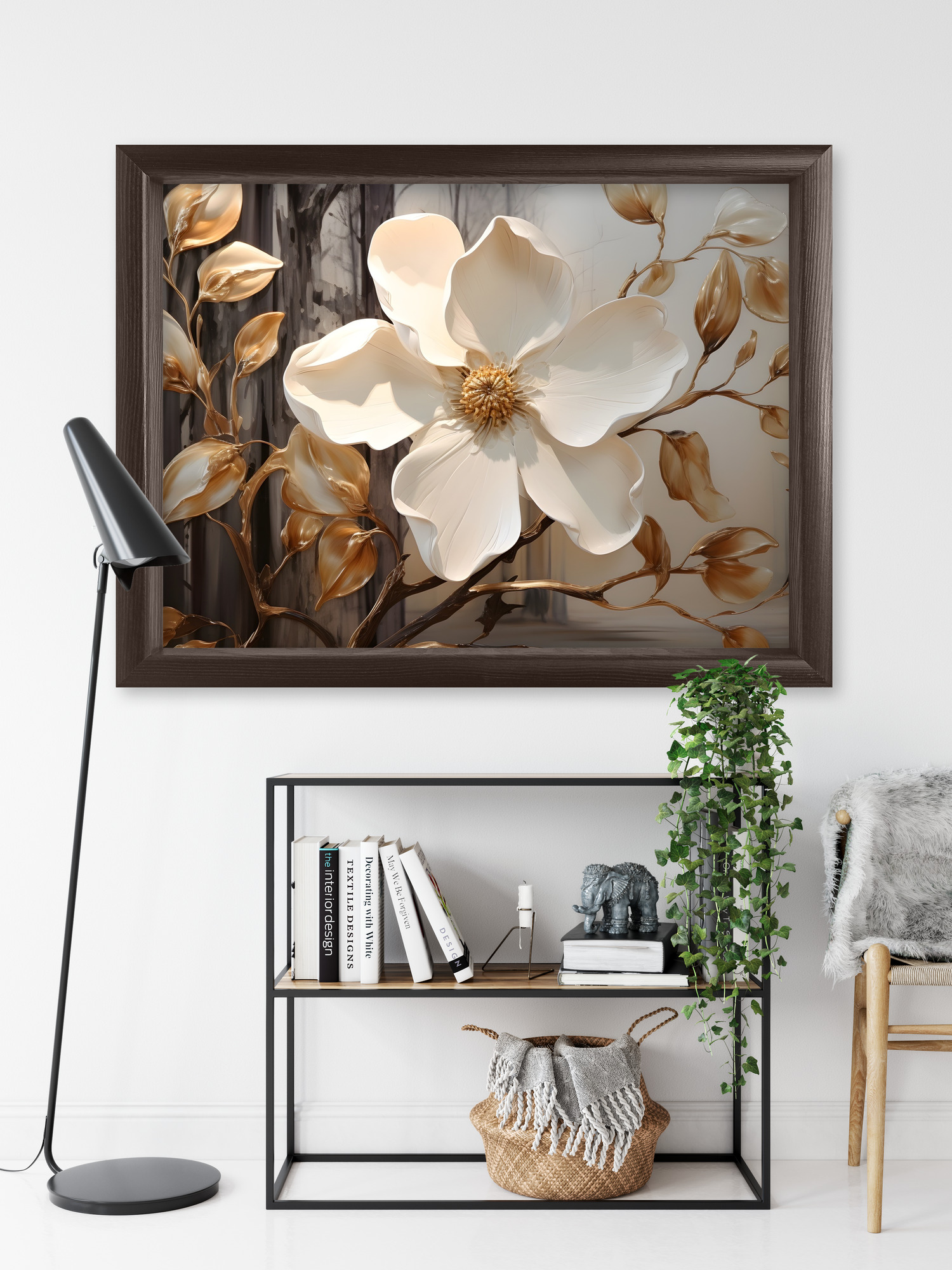 LBF-584-53692-1500x2000-1424