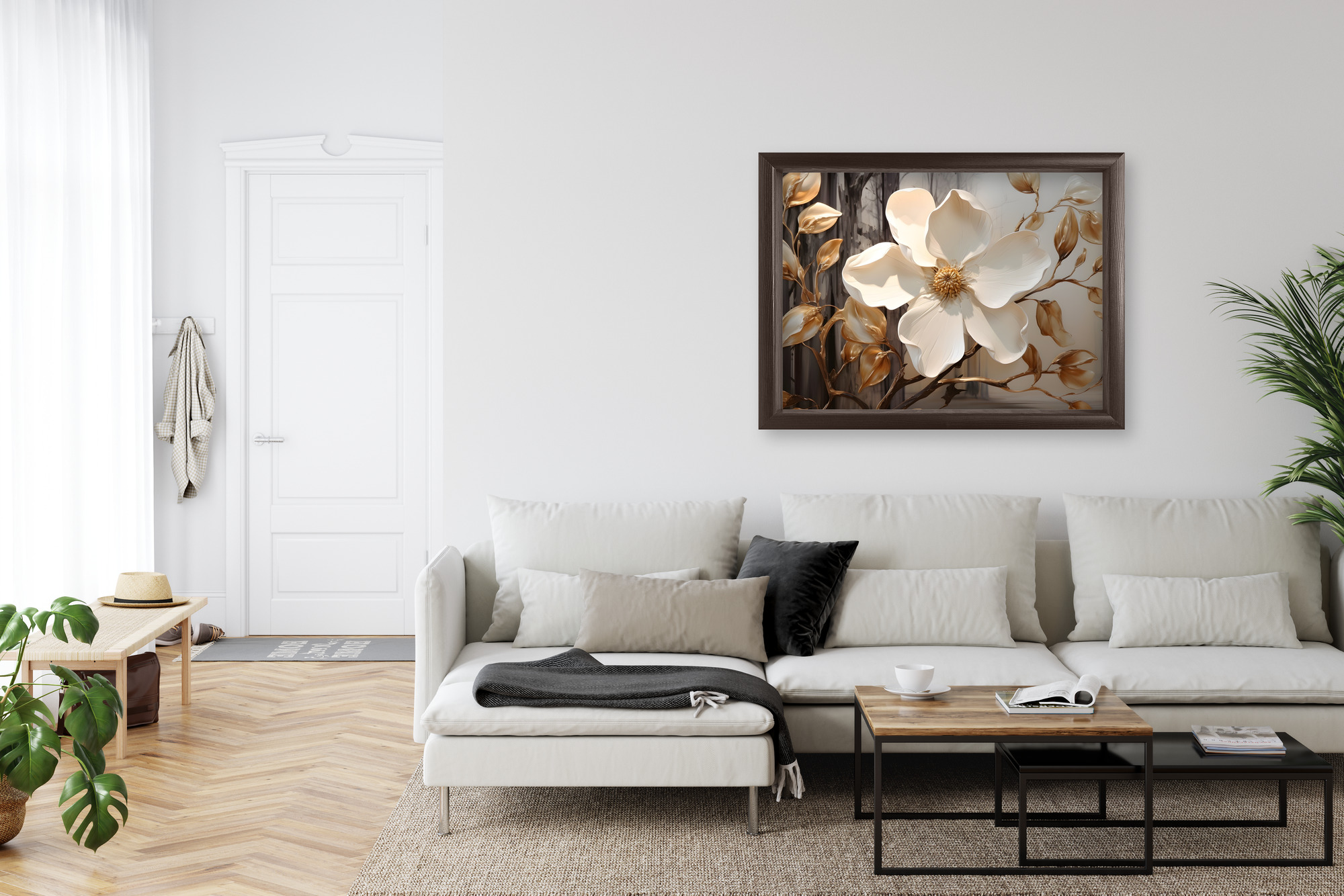 LBF-584-53692-2000x1334-1421