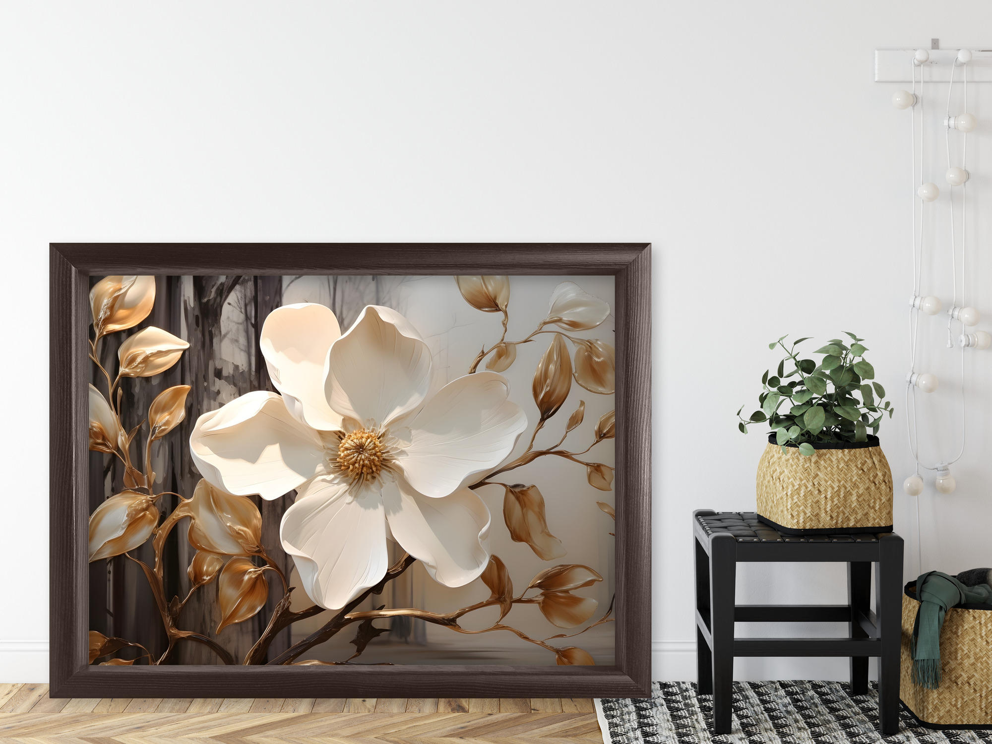 LBF-584-53692-2000x1500-1423