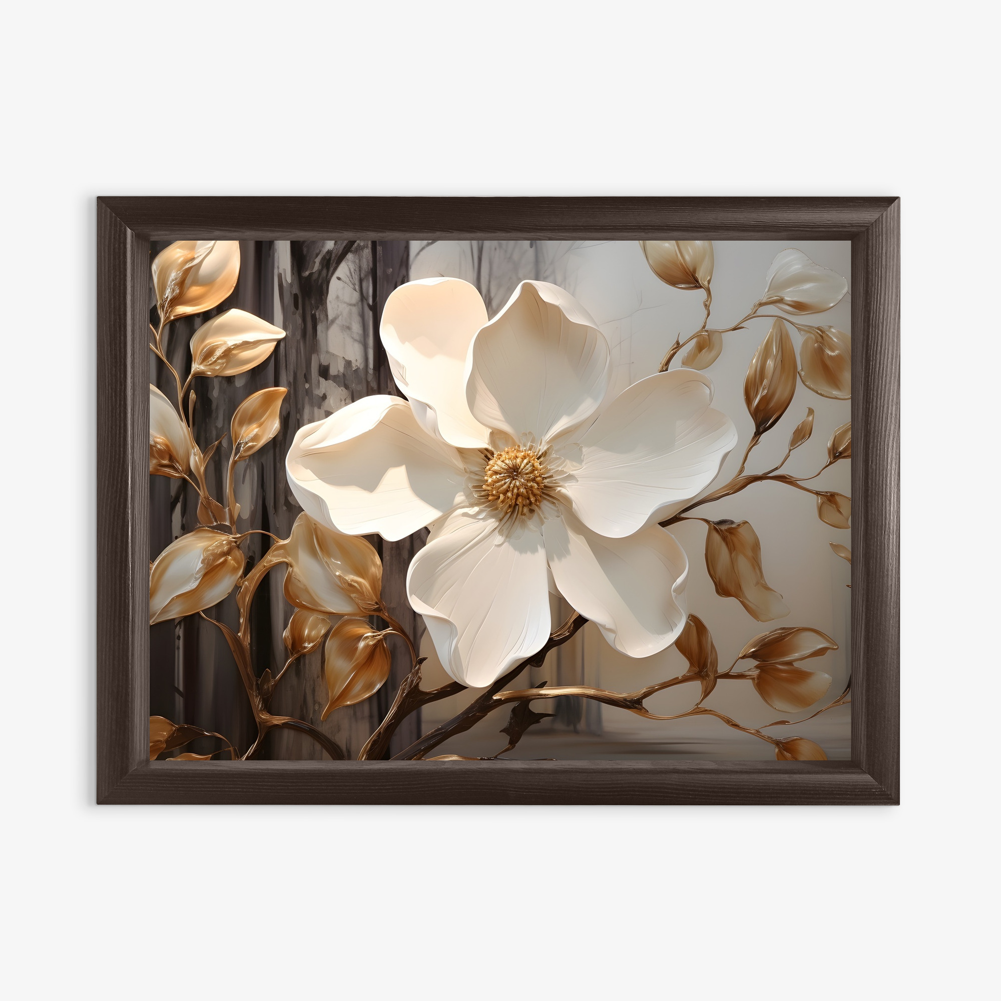 LBF-584-53692-2000x2000-1447